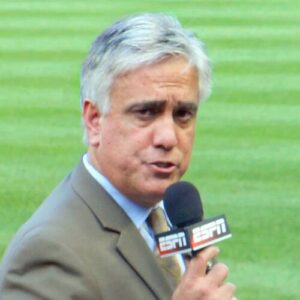Pedro Gomez