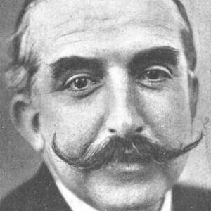 Pedro Muñoz Seca