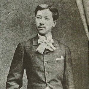 Pedro Paterno