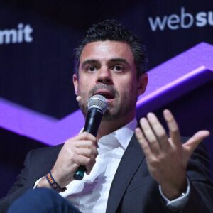 Pedro Pinto