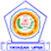 Pembinaan Masyarakat University of Indonesia Logo
