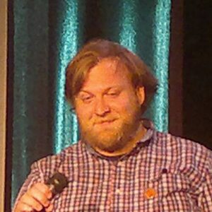 Pendleton Ward