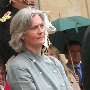 Penelope Fillon
