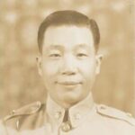 Alumnus