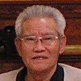 Peng Shilu