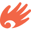Pennsylvania College of Art and Design Logo