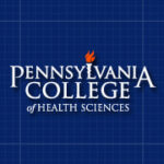 Pennsylvania College of Health Sciences Logo