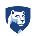 Pennsylvania State University – Penn State York Logo