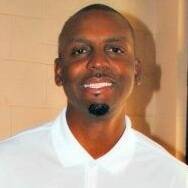 Penny Hardaway
