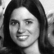 Penny Peyser