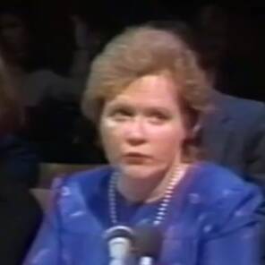 Penny Pullen