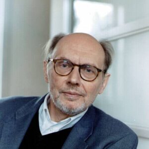Per Ahlmark