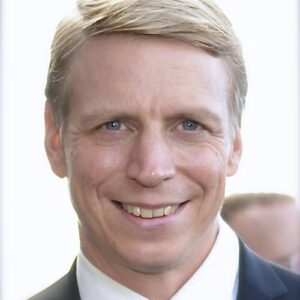 Per Bolund