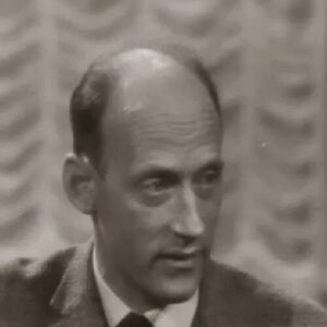 Per-Olof Åstrand