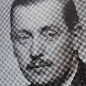 Per Schwab