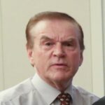 Alumnus