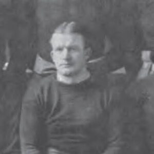 Percy W. Griffiths