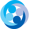 Peres Academic Center logo