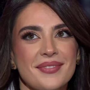 Perla Helou