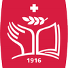 Perm State Academy of Medicine Logo