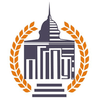 Perm State Pedagogical University Logo