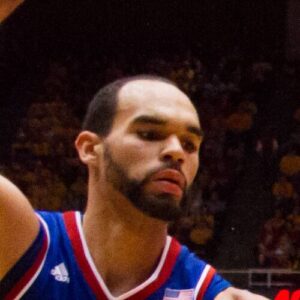 Perry Ellis
