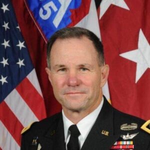 Perry L. Wiggins