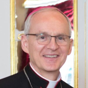 Petar Rajič
