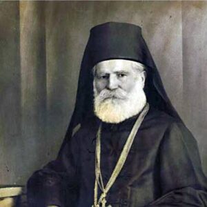 Petar Zimonjić