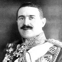Petar Živković