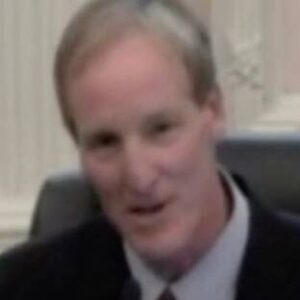 Pete Gosar