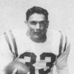 Alumnus