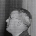 Alumnus