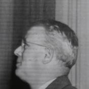 Peterson Bryant Jarman