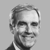 Pete Peterson