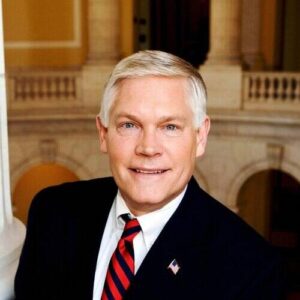 Pete Sessions
