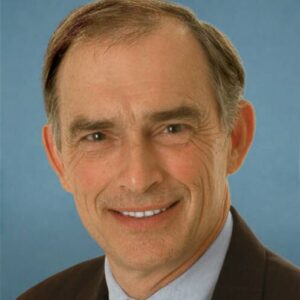 Pete Visclosky