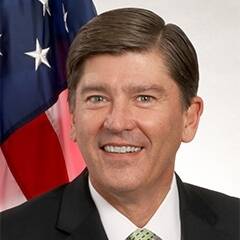Peter B. Davidson