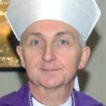 Alumnus