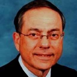 Peter C. Economus