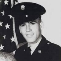 Peter C. Lemon