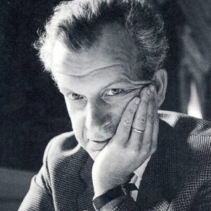Peter Celsing