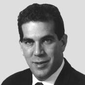 Peter Deutsch