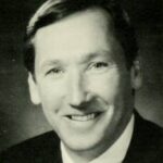Alumnus