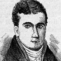 Peter Early