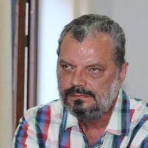 Péter Eckstein-Kovács