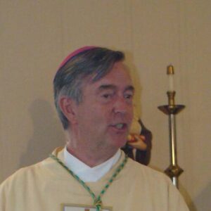 Peter F. Christensen