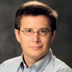 Peter D. Feaver