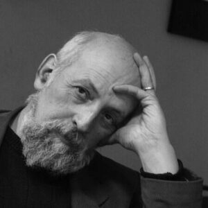 Peter Fishman