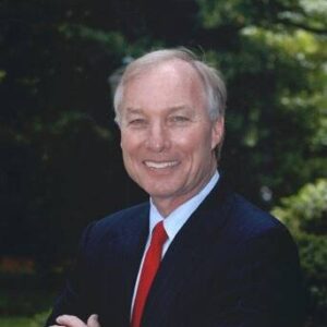 Peter Franchot